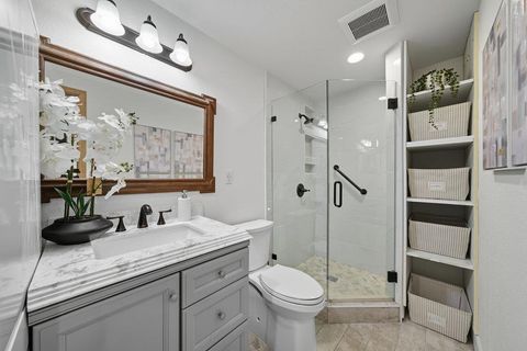 Tiny photo for 320 N Ellsworth Avenue, SAN MATEO, CA 94401 (MLS # ML82022130)