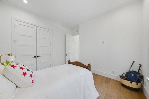 Tiny photo for 320 N Ellsworth Avenue, SAN MATEO, CA 94401 (MLS # ML82022130)