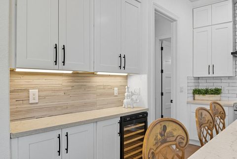 Tiny photo for 320 N Ellsworth Avenue, SAN MATEO, CA 94401 (MLS # ML82022130)