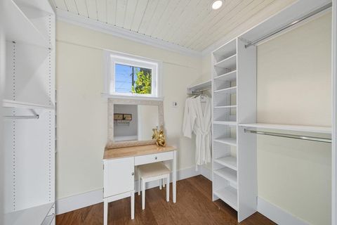 Tiny photo for 320 N Ellsworth Avenue, SAN MATEO, CA 94401 (MLS # ML82022130)