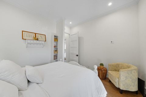 Tiny photo for 320 N Ellsworth Avenue, SAN MATEO, CA 94401 (MLS # ML82022130)