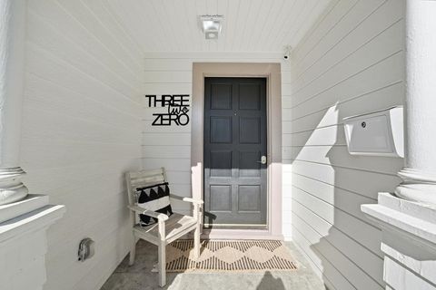 Tiny photo for 320 N Ellsworth Avenue, SAN MATEO, CA 94401 (MLS # ML82022130)