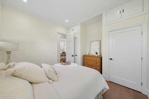 Tiny photo for 320 N Ellsworth Avenue, SAN MATEO, CA 94401 (MLS # ML82022130)