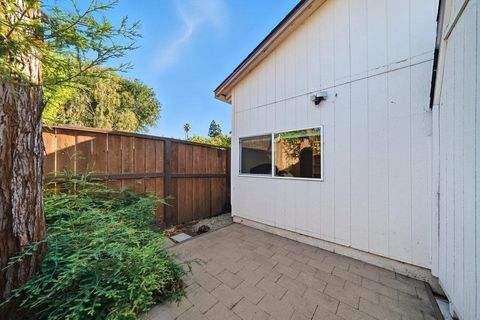 Tiny photo for 320 N Ellsworth Avenue, SAN MATEO, CA 94401 (MLS # ML82022130)