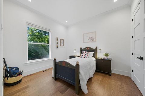 Tiny photo for 320 N Ellsworth Avenue, SAN MATEO, CA 94401 (MLS # ML82022130)