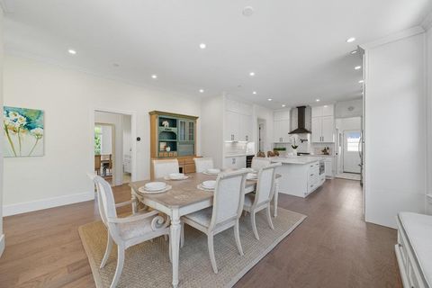 Tiny photo for 320 N Ellsworth Avenue, SAN MATEO, CA 94401 (MLS # ML82022130)