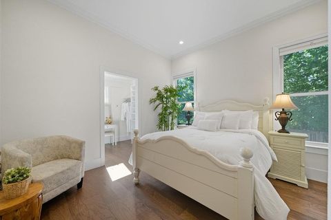 Tiny photo for 320 N Ellsworth Avenue, SAN MATEO, CA 94401 (MLS # ML82022130)