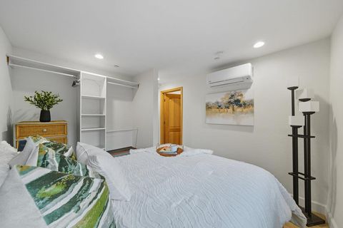 Tiny photo for 320 N Ellsworth Avenue, SAN MATEO, CA 94401 (MLS # ML82022130)