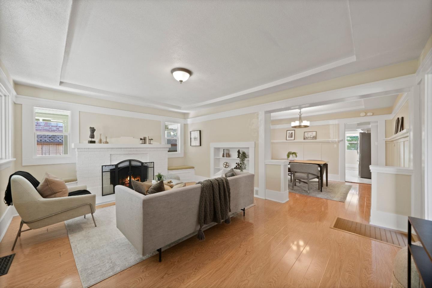 537 North 16th Street