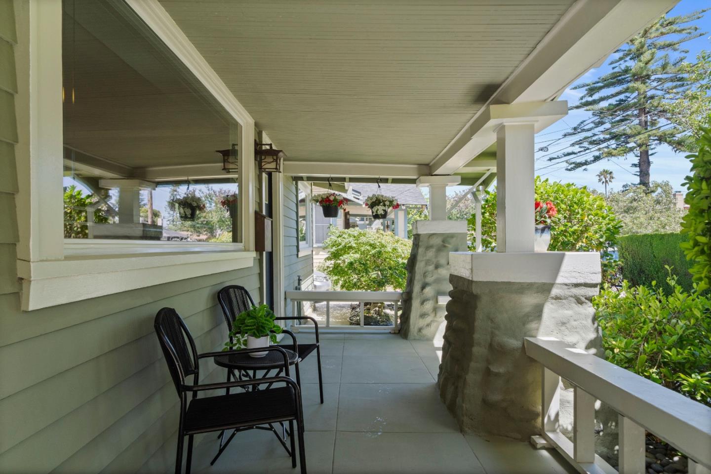 537 North 16th Street