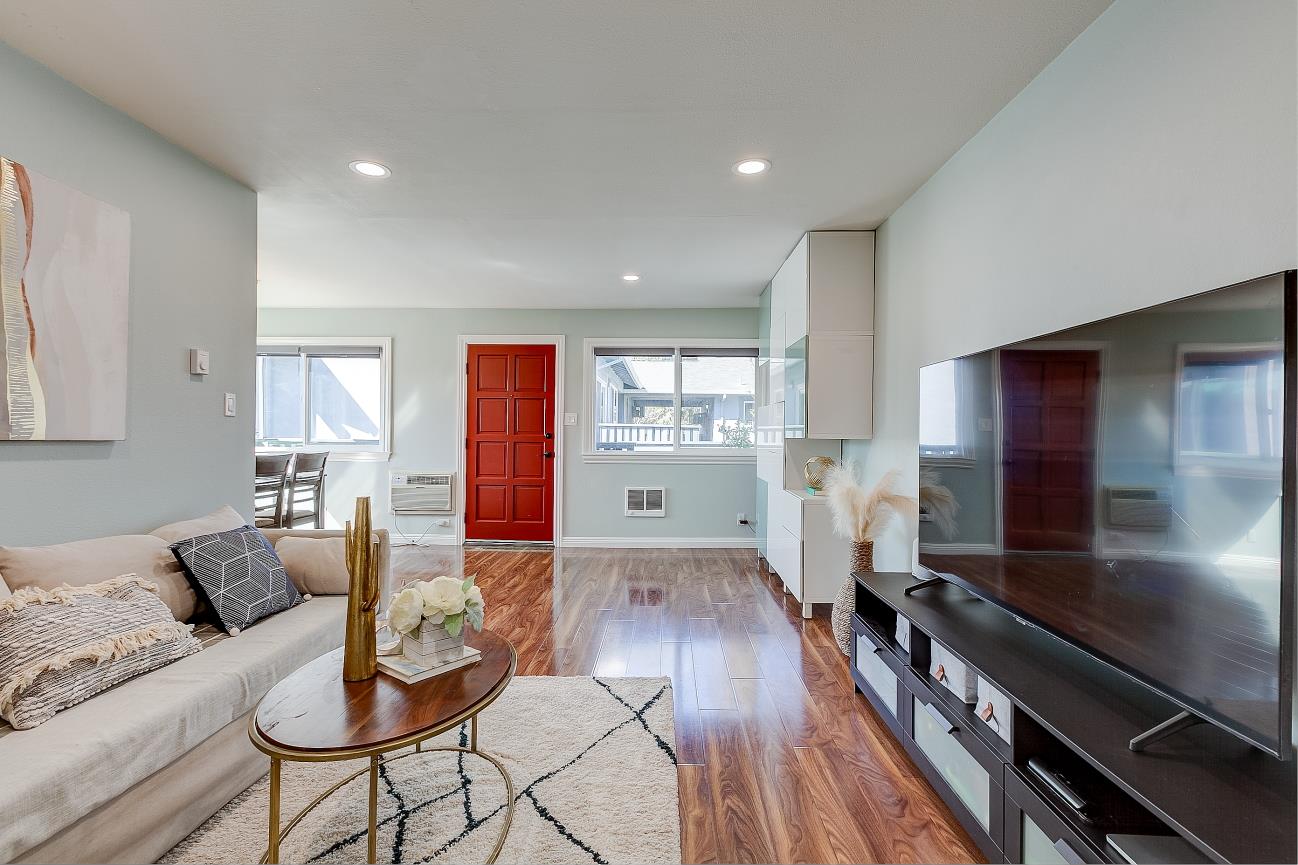 835 Bing Drive 29
