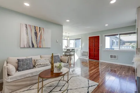 835 Bing Drive Unit 29, Santa Clara, CA 95051 - #: ML82038965