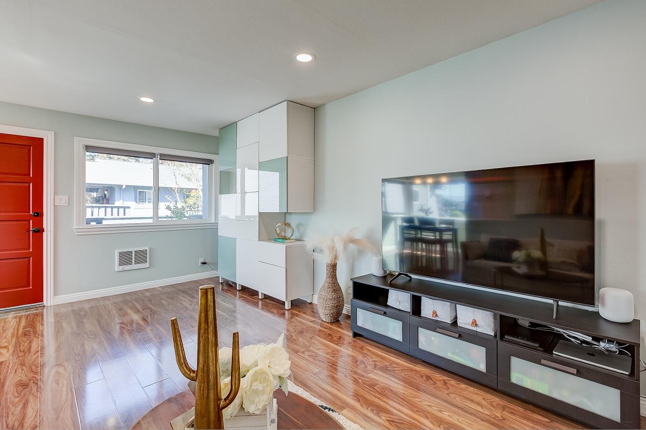 835 Bing Drive 29