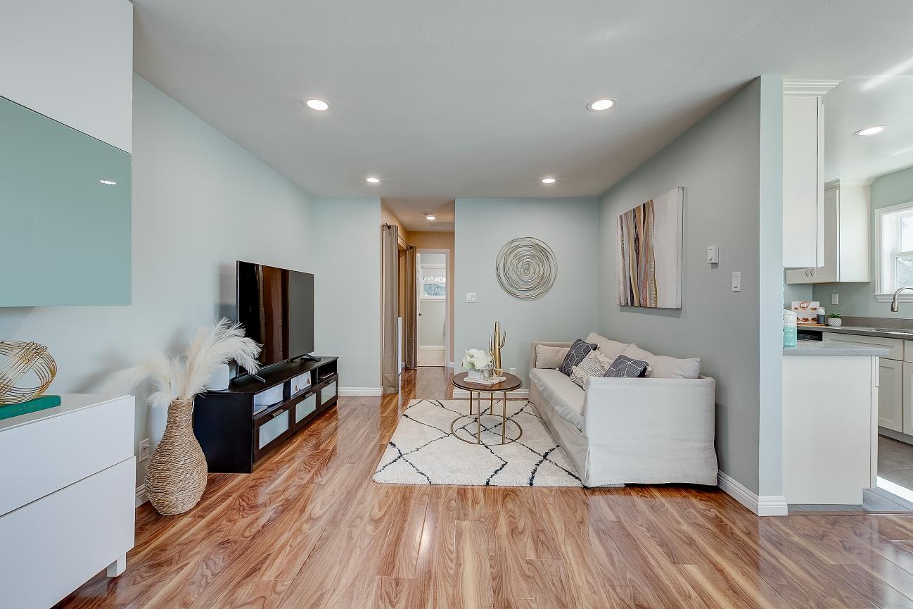 835 Bing Drive 29