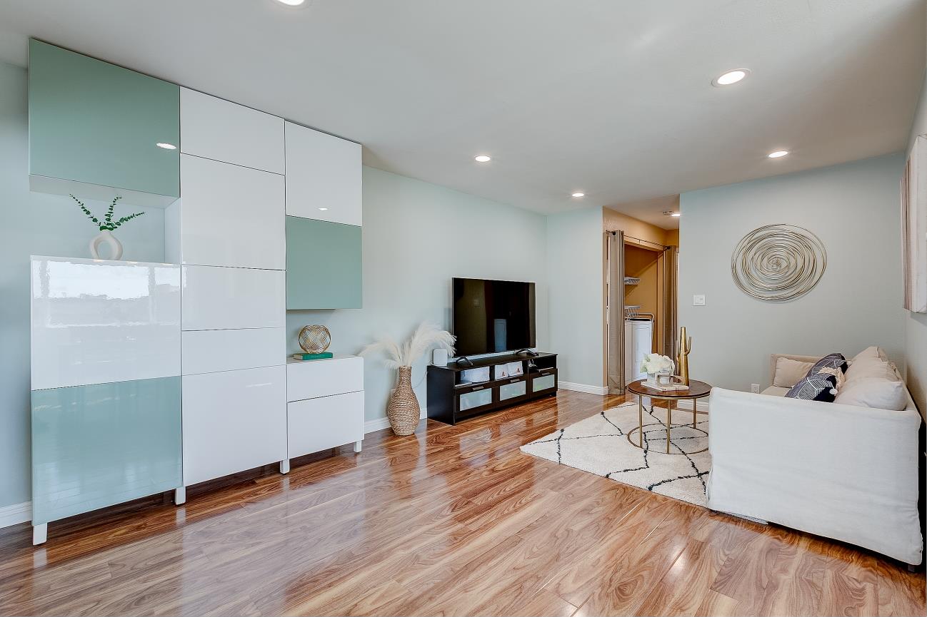 835 Bing Drive 29
