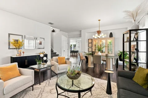 MLS: ML82059071