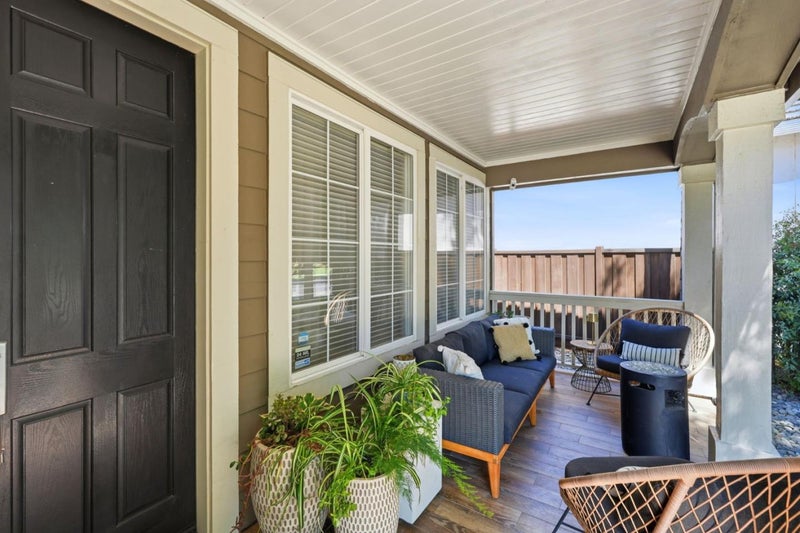 1320 Eastlake Circle