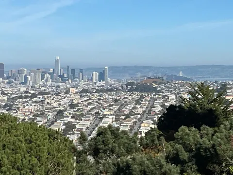 110 Cityview Drive, Daly City, CA 94014 - #: ML81993224