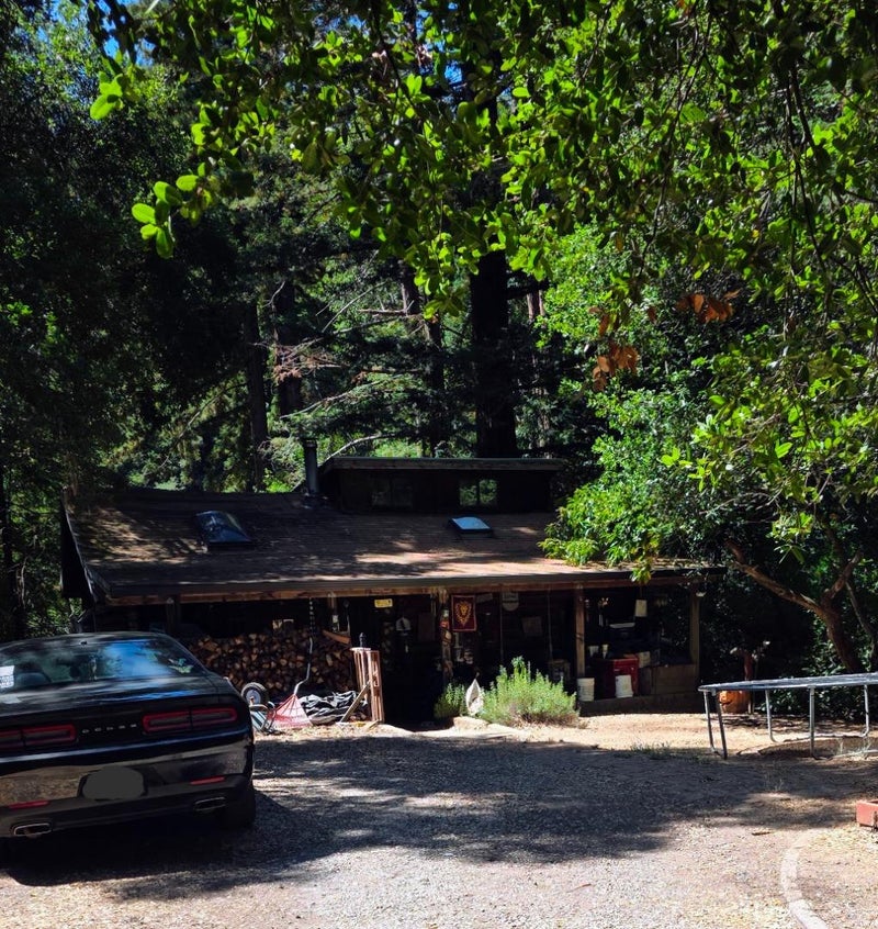 17275 Highway 9