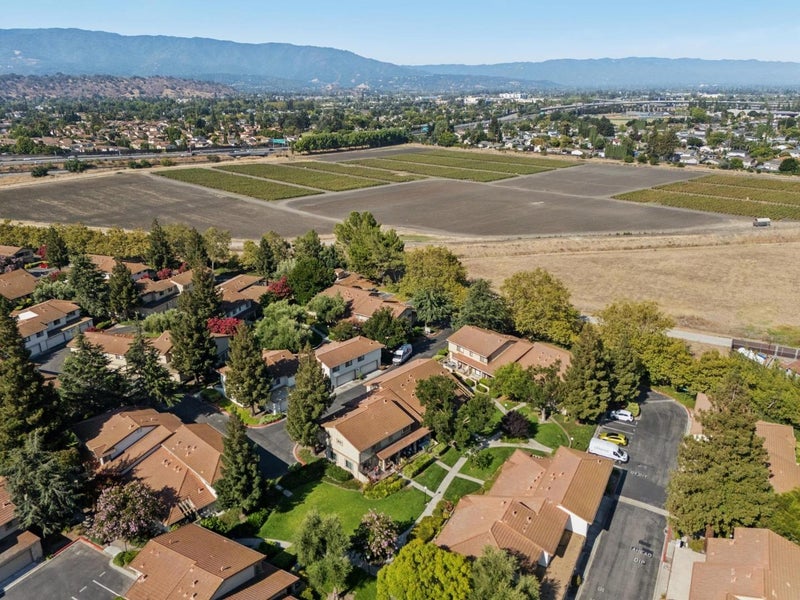 5354 Colony Field Drive