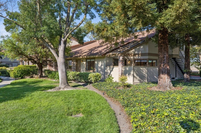 5354 Colony Field Drive
