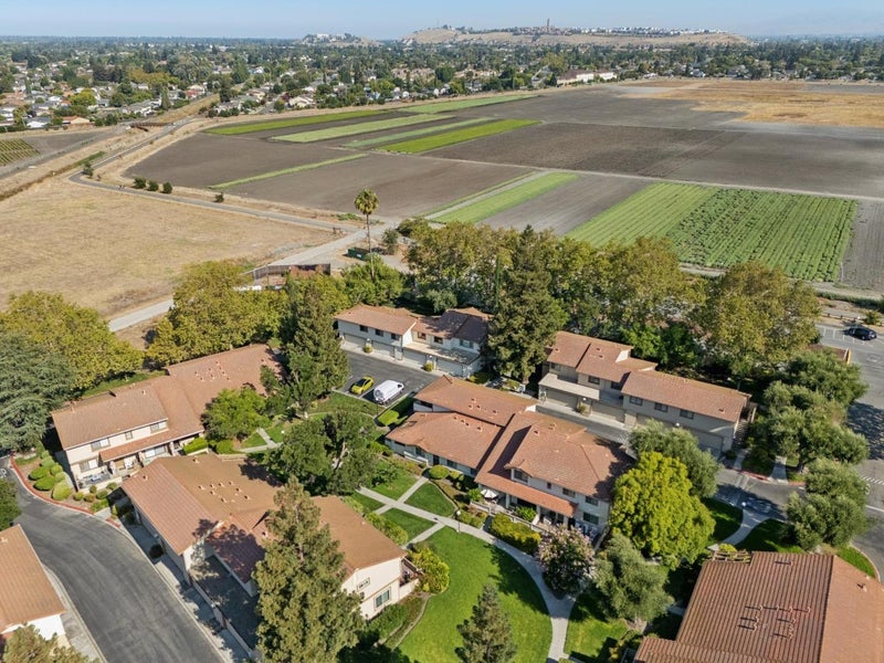 5354 Colony Field Drive