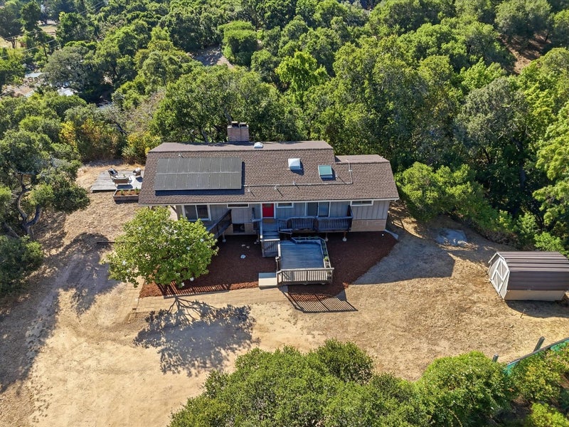18 Middle Canyon Way B