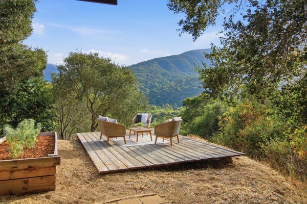 18 MIDDLE CANYON WAY # B, CARMEL VALLEY, CA 93924 - Image 4e86ee2320a666bc530d25211c19fa2f/288091780