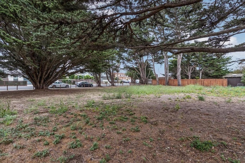 121 Magellan Avenue
