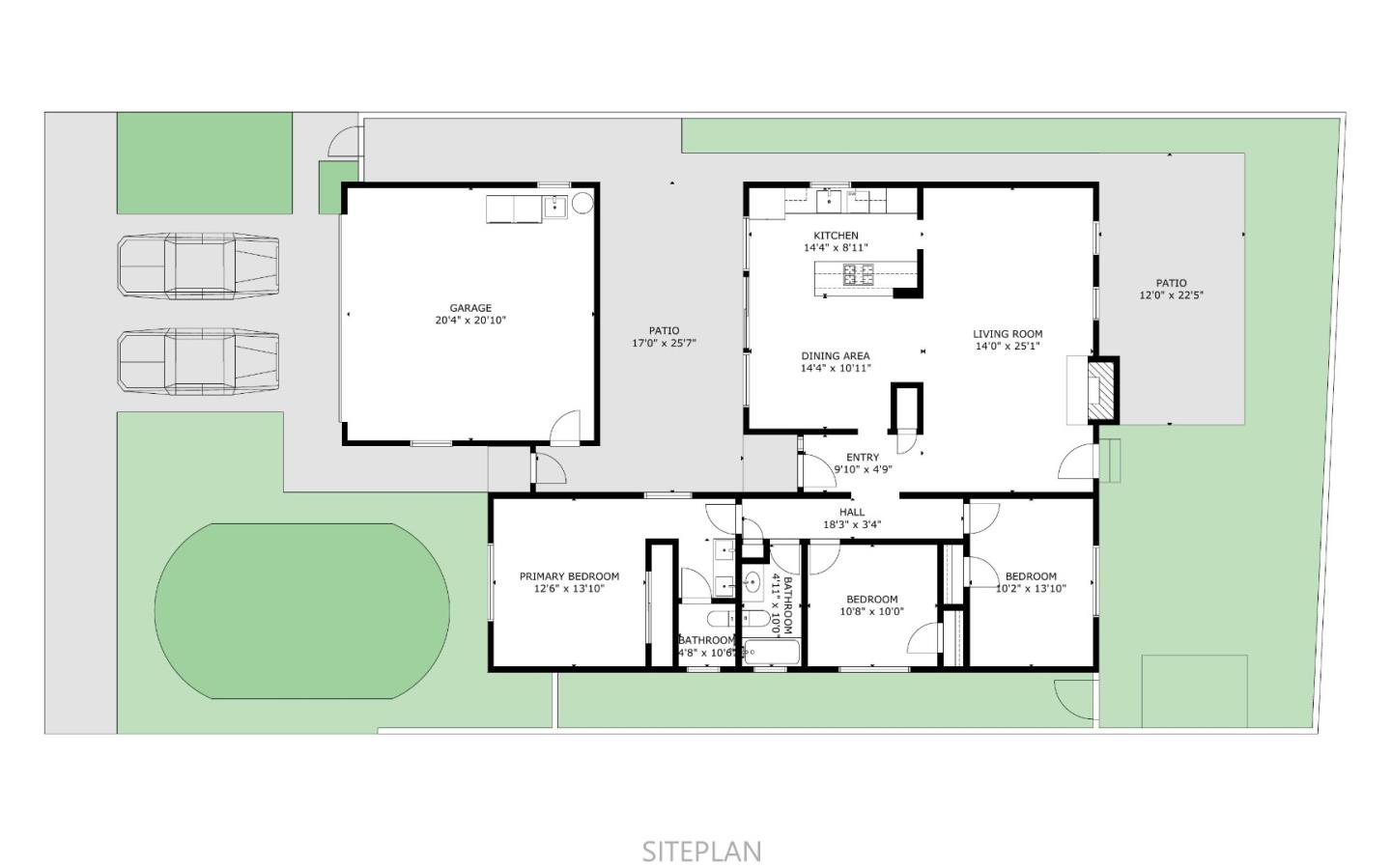 Property photo 4