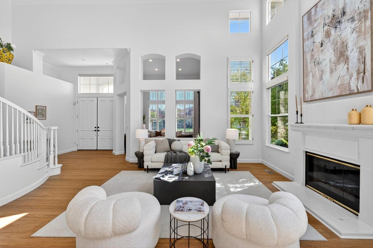 3249 Winding Vista Common