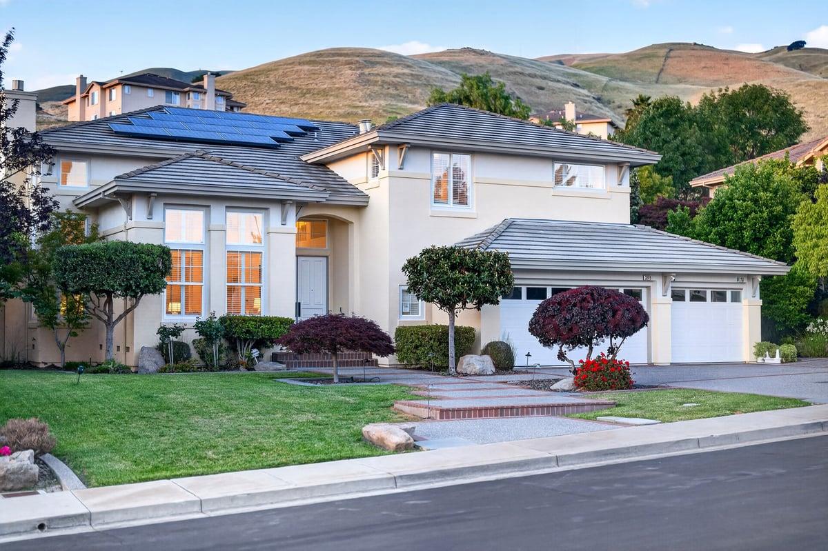 3249 Winding Vista Common