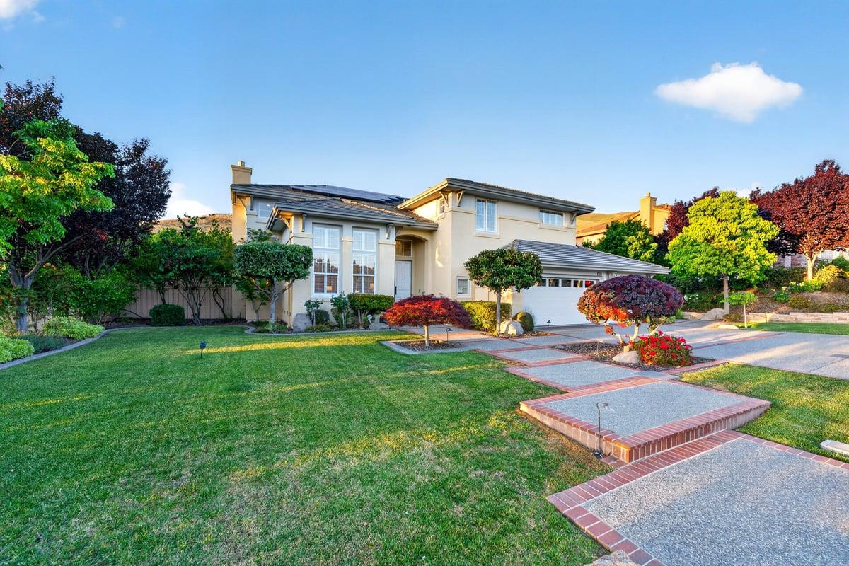 3249 Winding Vista Common