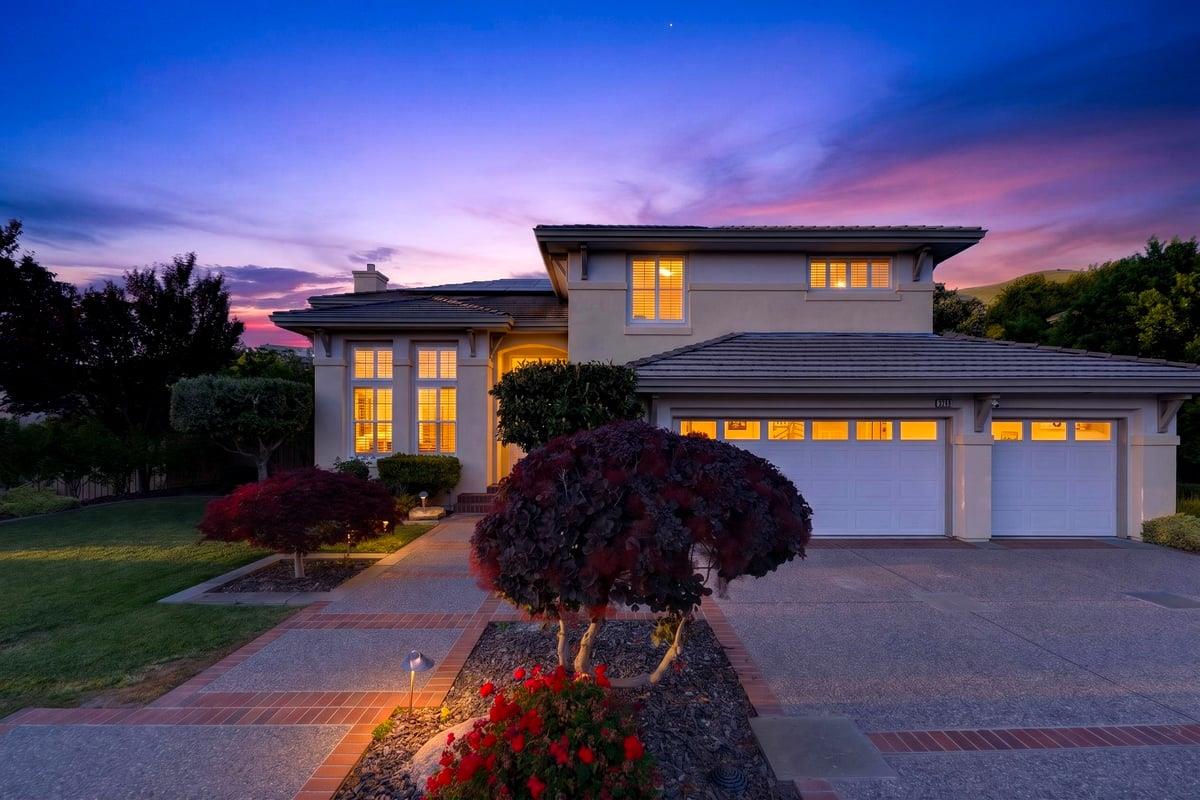 3249 Winding Vista Common