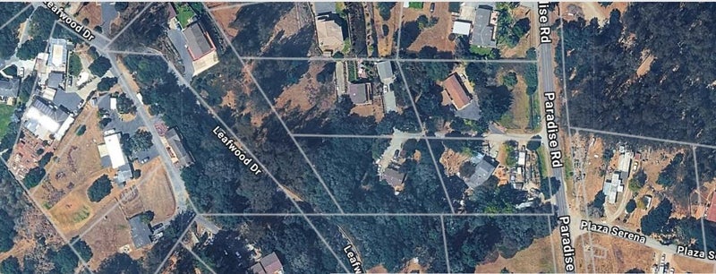 7442 Leafwood Drive