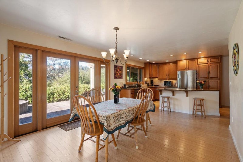 4760 Soquel Creek Road