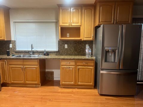 Tiny photo for 33710 Shylock Drive, FREMONT, CA 94555 (MLS # ML82026492)