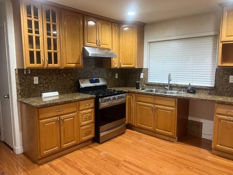 Tiny photo for 33710 Shylock Drive, FREMONT, CA 94555 (MLS # ML82026492)