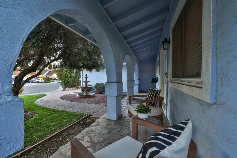 109 Juneberry Court
