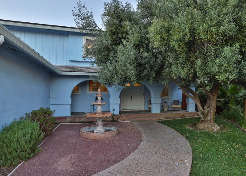 109 Juneberry Court