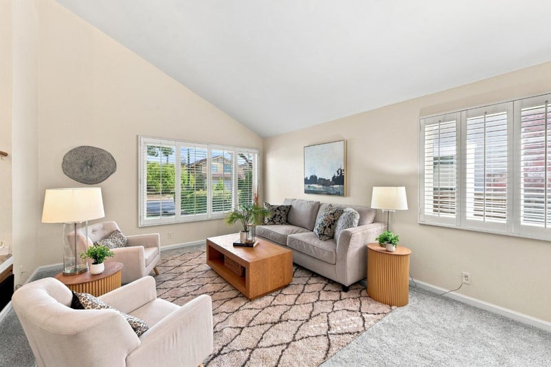 85 Southbrook Drive