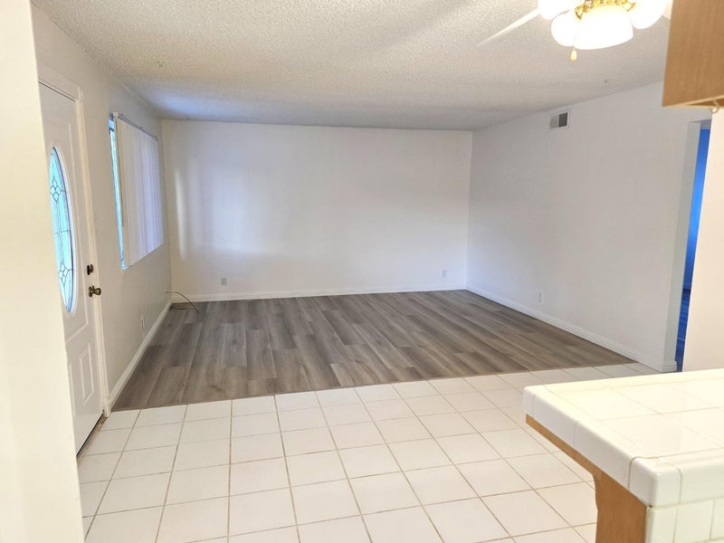 1314 Shawn Drive 1