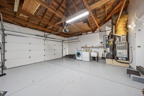 Tiny photo for 4464 Bald Eagle Way, SAN JOSE, CA 95118 (MLS # ML82028912)