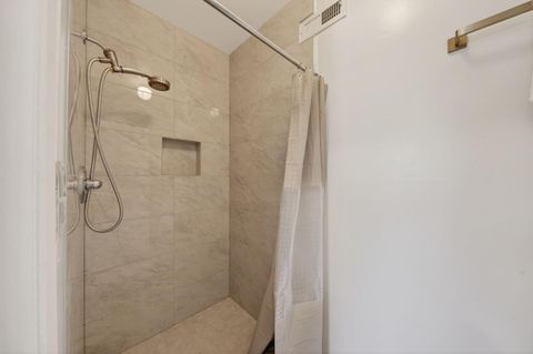 Tiny photo for 4464 Bald Eagle Way, SAN JOSE, CA 95118 (MLS # ML82028912)