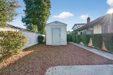 Tiny photo for 4464 Bald Eagle Way, SAN JOSE, CA 95118 (MLS # ML82028912)