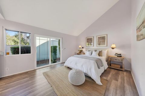 Tiny photo for 4464 Bald Eagle Way, SAN JOSE, CA 95118 (MLS # ML82028912)