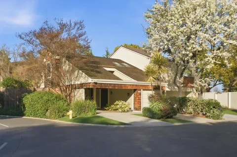 4650 Corrida Circle, San Jose, CA 95129 - #: ML82034895