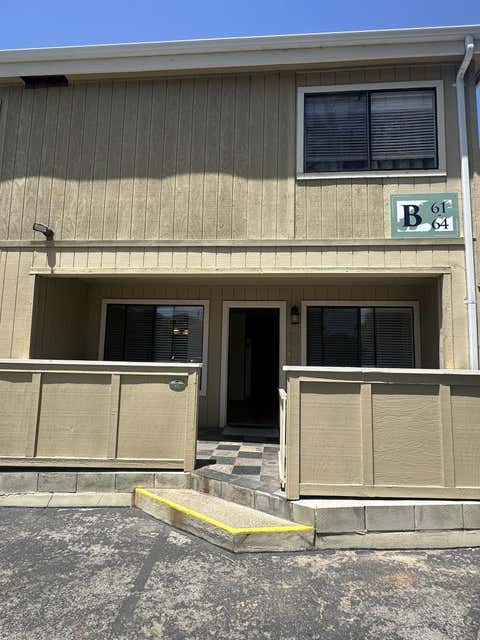 Photo of 820 Casanova Avenue #61, MONTEREY, CA 93940 (MLS # ML82050245)