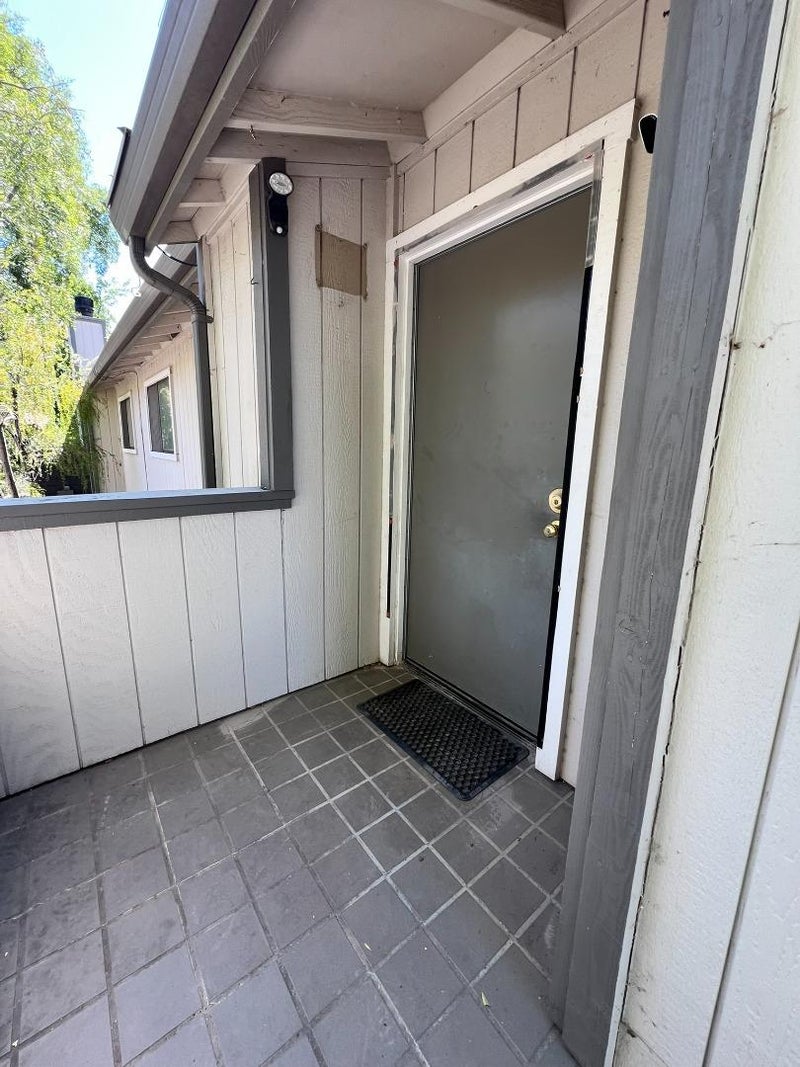 165 La Crosse Drive