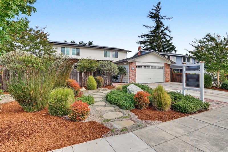 1017 Sumac Drive